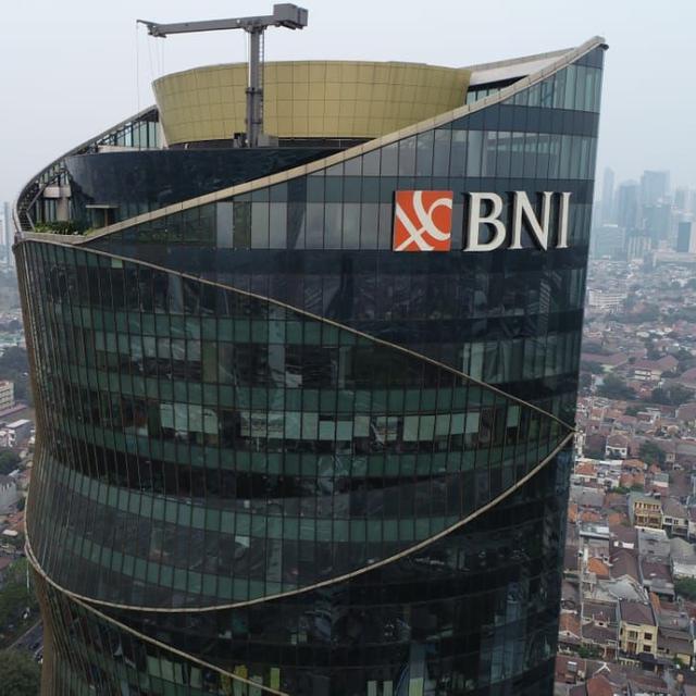 Kuasa Hukum Idris Manggabarani Punya Bukti Baru Terkait Hilangnya Dana 45 M, BNI Makassar Sulit Berkelit